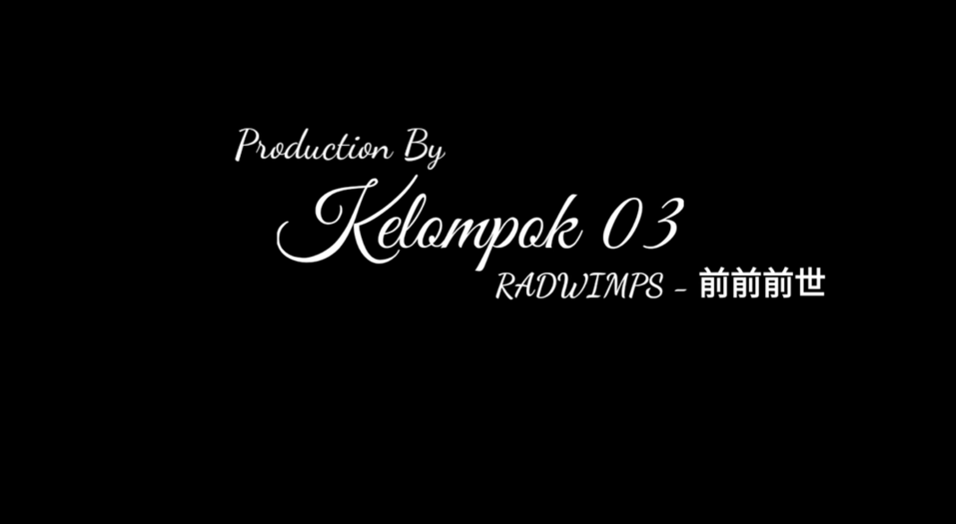 Project Preview